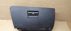 Schowek pasażera BMW 3 E90 E91 7075479 1