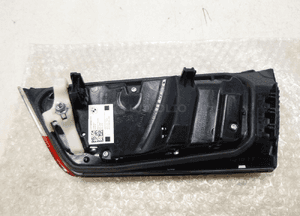 Bmw 3 iii G20 lampa tył tylna lewa led w klape usa 14