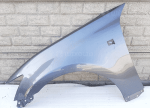 Lexus GS350 GS200t 12-18 błotnik przedni lewy