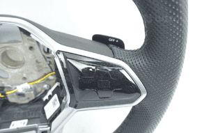 Kierownica vw golf viii arteon virtual 5H0419089FD 3