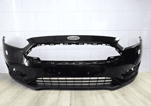 Zderzak przód Ford Focus Mk3 lift 1