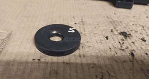 #ZESTAW STARTOWY RENAULT CLIO III / MODUS nr 8200214173D / 8200652286 / 8200461733 2