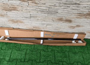 Listwa drzwi bmw X5 G05 shadow line 7444094