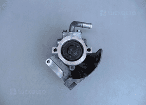 Pompa wspomagania Chevrolet Antara Captiva 2,0 CDTI 6
