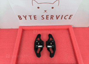 Lamborghini Urus Łopatki kierownicy zmiany biegów 4ML951523B NOWE 1