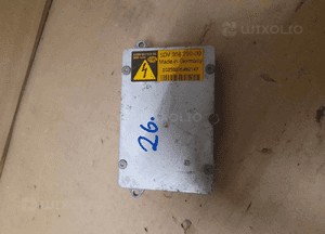 Przetwornica Xenon Hella 5dv00829000 5DV008290-00 1