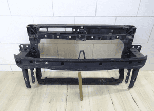 Pas przedni skoda octavia iv 5E3805588A 1