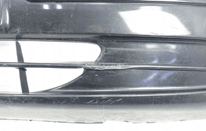 Zderzak przód przedni mercedes vito viano W639 5