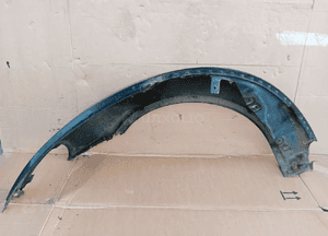 Błotnik prawy przód przedni VW New Beetle L041 5