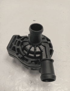 VOLKSWAGEN VW AUDI SEAT SKODA POMPA POMPKA WODY NOWA ORYGINALNA 3