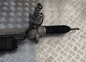 BMW F20 F30 F31 F34 PRZEKŁADNIA MAGLOWNICA 6868922 LE 10