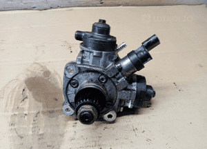 Pompa wtryskowa paliwa Audi Q5 3.0 TDI CTB 059130755CB 5
