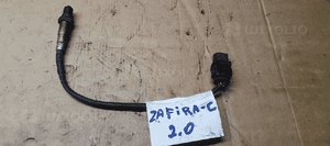 Sonda lambda czujnik Opel Zafira C 2.0 CDTI 55577162 1