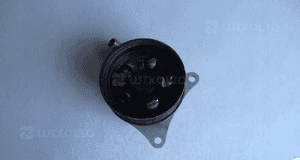 Pompa wspomagania Range Rover Voque L322 3,0D 5