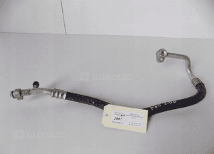 Bmw F20 /F30 przewód klimatyzacji 4
