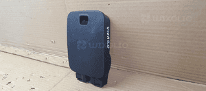 Uchwyt na kubek Opel Vivaro B Trafic III 3