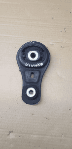 Łapa silnika poduszka Opel Vivaro B Trafic III 1.6 DCI 8200675206 93866731 1