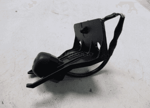 HYUNDAI I30 FASTBACK KAMERA COFANIA NOWA ORYGINALN 4