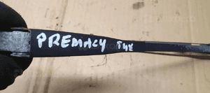 Ramie wycieraczki tył wycieraczka Mazda Premacy 5