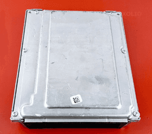 Mercedes-Benz Maybach 5.5 v.12 Sterownik silnika ECU A2859000300 Nowy 4