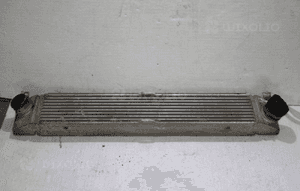 Chłodnica powietrza intercooler FIAT DUCATO; BOXER; JUMPER 2.2 HDI JTD '2006-2014  1347700080 1