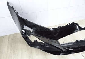 Audi RS6 RS7 4K C8 zderzak przód 4K8807437J 3