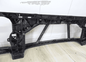 Pas przedni range rover sport 494 L494 CPLA-297A12-BB 4272 11