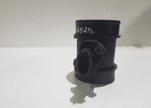 przepływomierz zafira b 1.9 cdti 55350046 1