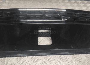Grill atrapa range rover sport L494 DK-62-8200-XX 10