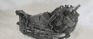 Przod przednia lampa prawa honda cr-v 2 6