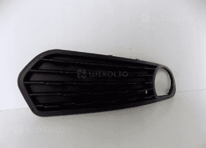 BMW F20 Kratka Zderzaka Przód Prawa - 4001 2