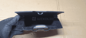 Schowek na okulary Opel Zafira C 13383140 2