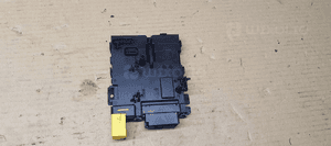 Moduł czujnik kąta skrętu VW Passat B6 3C0953549AD 1
