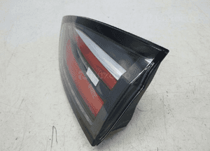 Renault espace 5 lampa w klapę prawy tył tylna 7