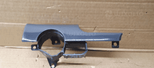 Listwa dekor deski konsoli Audi A4 B6 8E1853189R 1