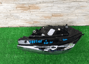 Lampa led bmw 3 G20 G21 lci 7885065 2