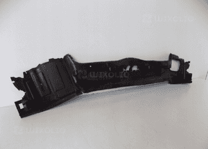 Kanał Powietrza Chłodnicy Górny BMW X3 G01 - 12077 2