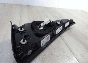 Lampa prawy tył Kia Sportage V 5 LED 92402R2100 15