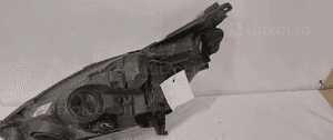 Lampa przod przednia prawa ford c-max MK2 2