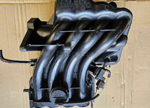 VW Golf Seat Altea Audi A3  1.6 MPI kolektor ssący 06A133203CT 3