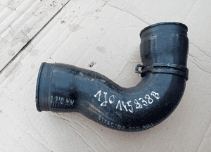 rura turbo golf 4 1j0145838b