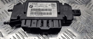 Bmw F20 F30 moduł sensor airbag 9296494 3