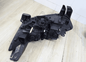 Lampa przednia lewa full led renault espace 5 v 15