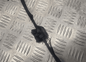 BMW F10 F11 DYSZE SPRYSKIWACZY 4849540 6