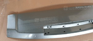 Spoiler lotka klapy bagażnika Range Rover Vogue L322 2