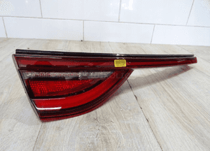 Kia proceed 18- lampa lewa tył led 92403-J7200 1