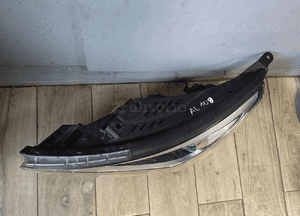 LAMPA LEWY PRZÓD Hyundai I30 III IGŁA 2