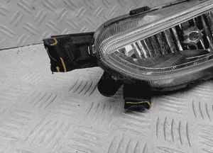 Halogen prawy przod tucson 92202-D7000 2