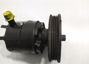 Pompa wspomagania land rover range rover i classic 2.5 d HE26215 1970-1994 3