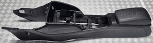 Audi A3 8V 8V5 sedan tunel środkowy podłokietnik lift 8V1863241J 1
